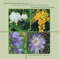 Wildflower Rendevous in the Cumberland Plateau