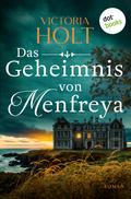 Das Geheimnis von Menfreya