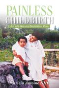 Painless Childbirth