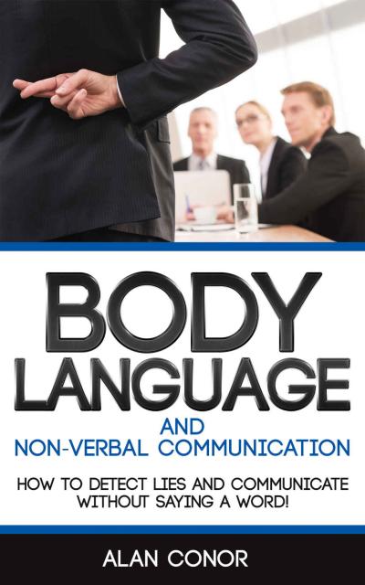 Body Language