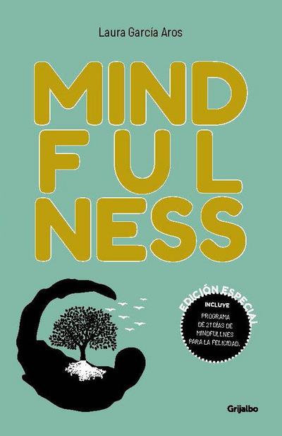 Mindfulness (Edición Especial) (Spanish Edition)