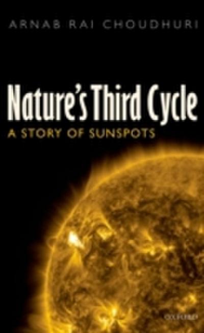 Nature’s Third Cycle
