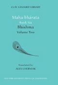 Mahabharata Book Six (Volume 2)