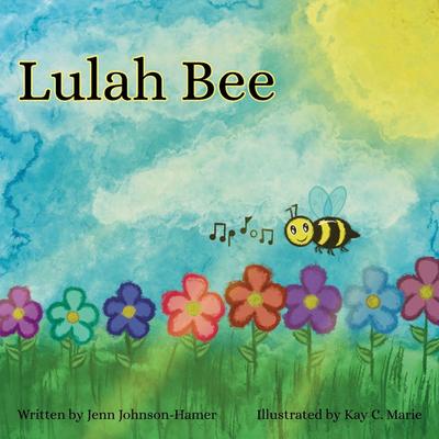 Lulah Bee