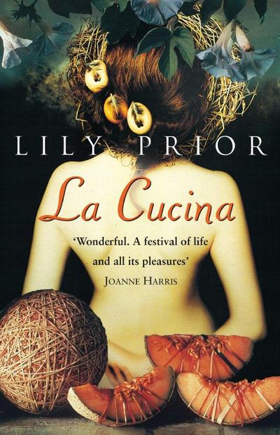 La Cucina