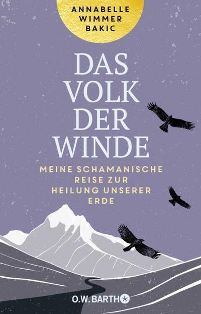 Das Volk der Winde