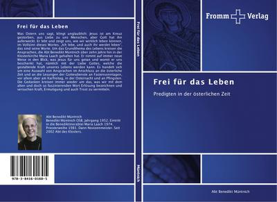 Frei für das Leben