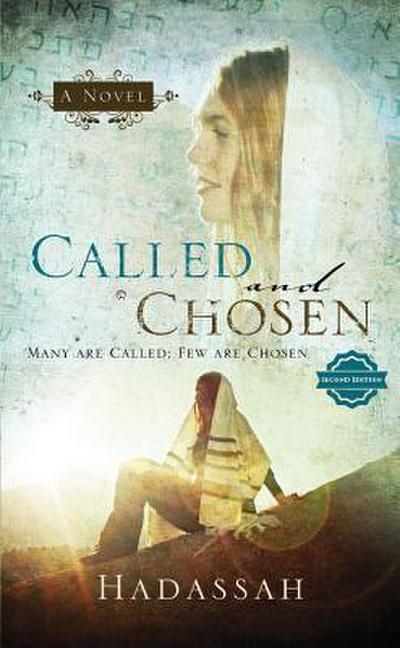 Called and Chosen