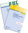 Bücherpaket Verwaltungsfachangestellte