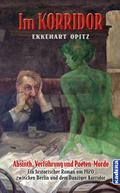 Im Korridor