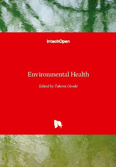 Environmental Health