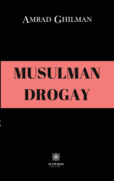 Musulman drogay