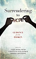 Surrendering to Hope