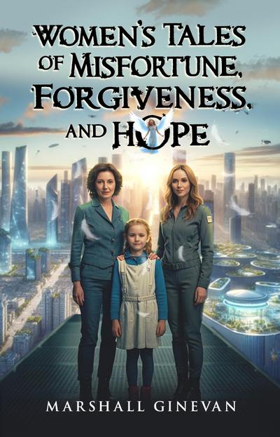 Women’s Tales of Misfortune, Forgiveness, and Hope