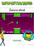 Geometry Dash Guia No Oficial