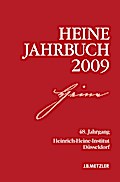 Heine-Jahrbuch 2009