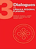 Dialogues in Urban and Regional Planning
