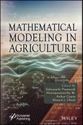Mathematical Modeling in Agriculture