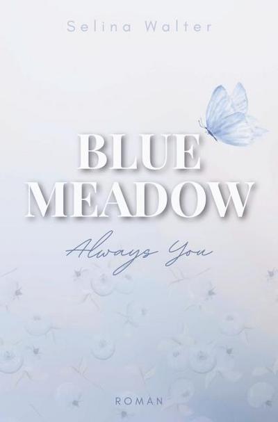 Blue Meadow