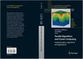 Parallel Algorithms and Cluster Computing