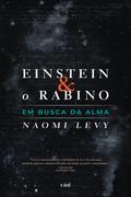 Einstein e o Rabino