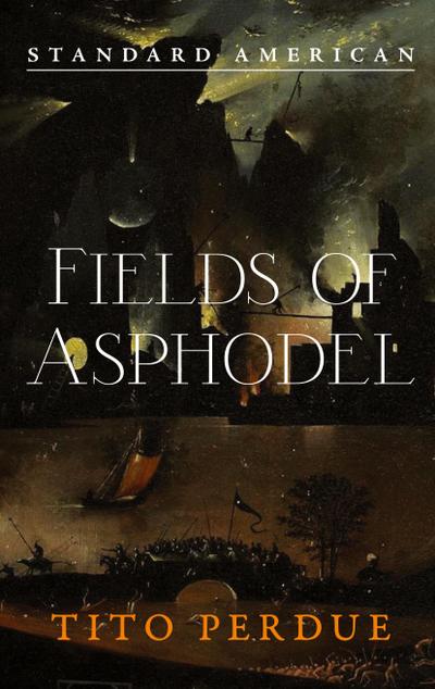 Fields of Asphodel