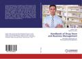 Handbook of Drug Store and Business Management