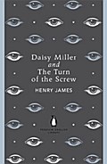 Daisy Miller and The Turn of the Screw