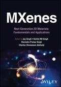 MXenes