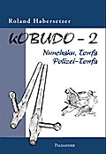Kobudo 2