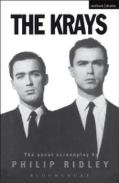 Krays