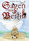Sagen aus Berlin