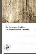 Du Ripopo au Jeu Libre