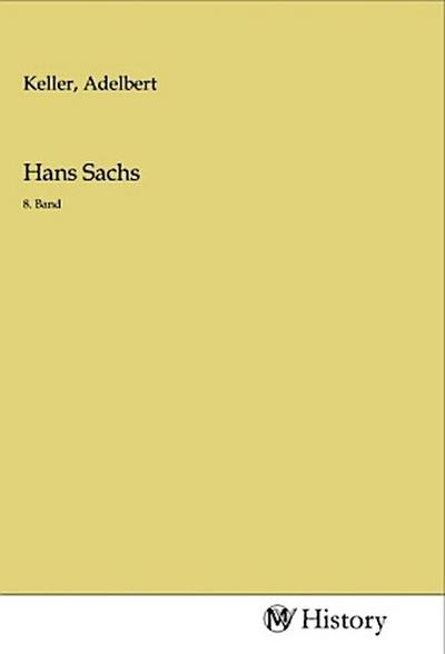 Hans Sachs