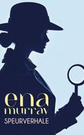 Ena Murray Speurverhale