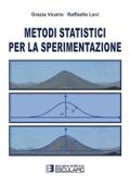 Metodi Statistici per la Sperimentazione