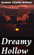 Dreamy Hollow