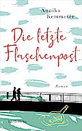 Die letzte Flaschenpost