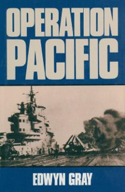 Operation Pacific