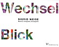 WechselBlick