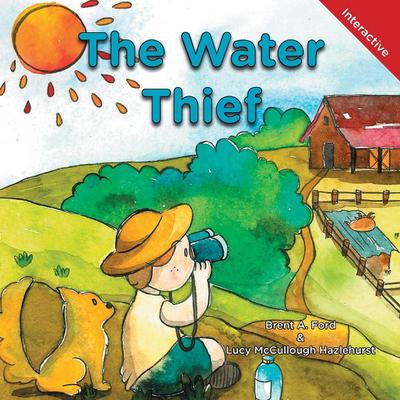 The Water Thief