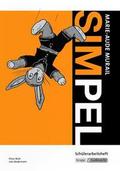 Simpel - Marie-Aude Murail - Schülerheft