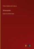 Schauspiele