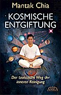Kosmische Entgiftung