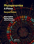 Phylogenomics