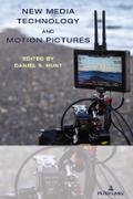 New Media Technology and Motion Pictures
