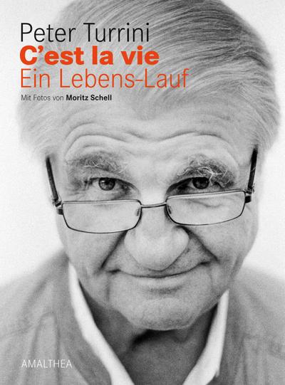 C’est la vie