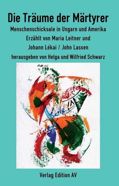 Die Träume der Märtyrer