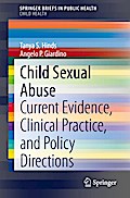 Child Sexual Abuse