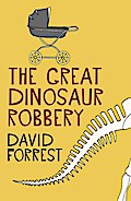 The Great Dinosaur Robbery